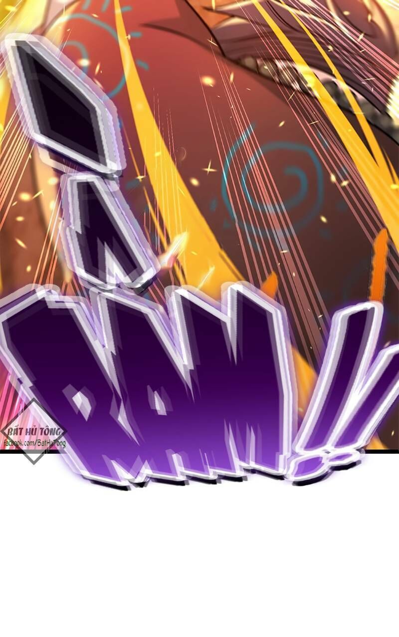 Đại Vương Tha Mạng Chap 46 - Next Chap 47