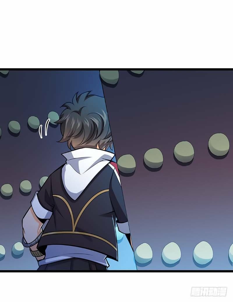 Đại Vương Tha Mạng Chap 46 - Next Chap 47