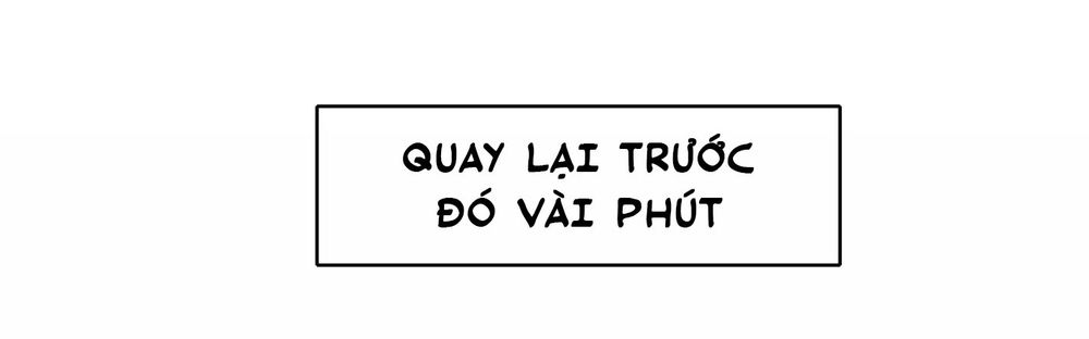 Gay Rồi! Tôi Và Antifan Hoán Đổi Linh Hồn Rồi. - Trang 1