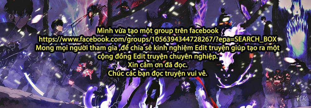 NhatTruyen Truyện tranh online