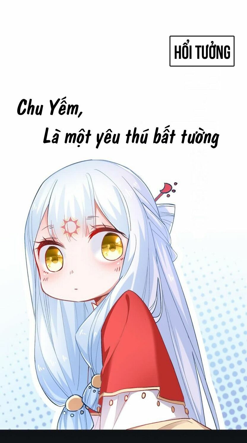 Nghịch Lai Thuận Thú - Trang 2