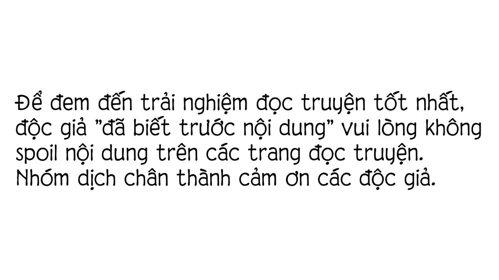 TuTienTruyen Truyện tranh online