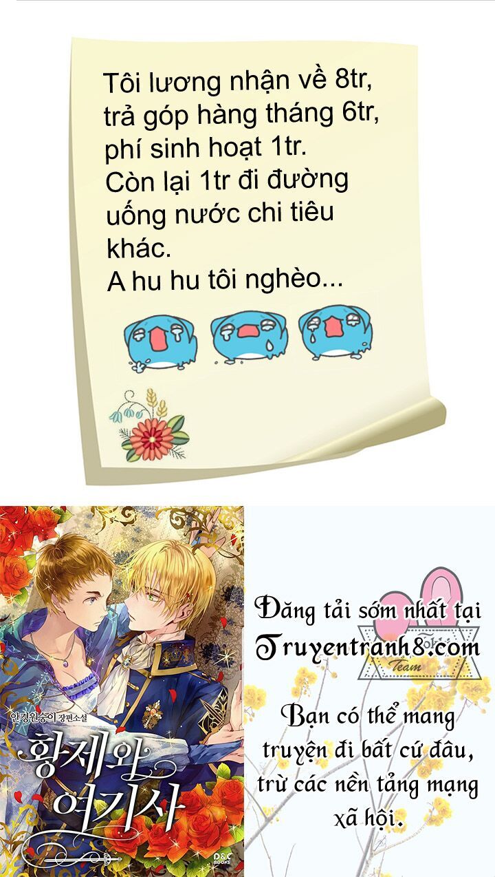 NhatTruyen Truyện tranh online