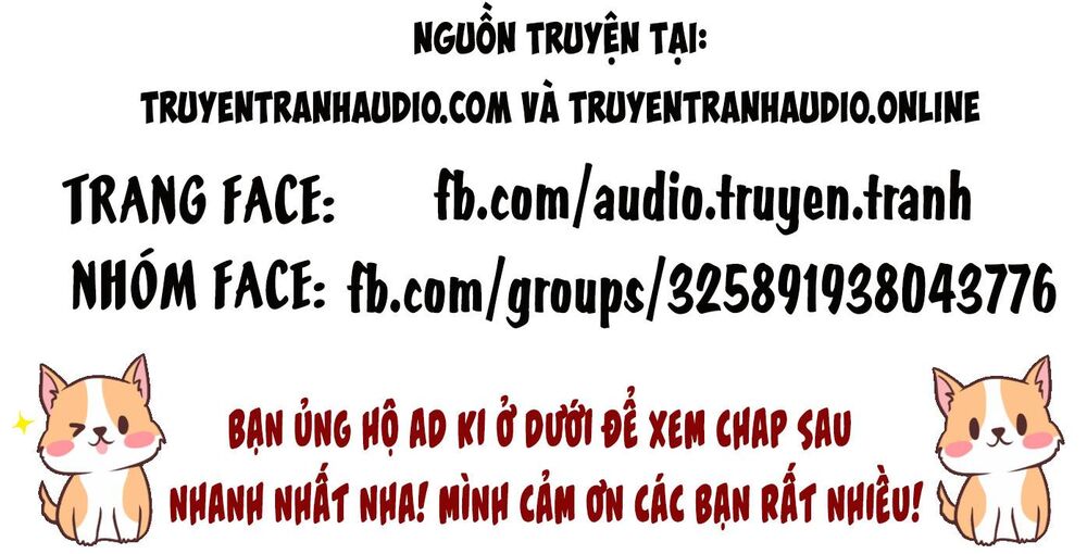 NhatTruyen Truyện tranh online