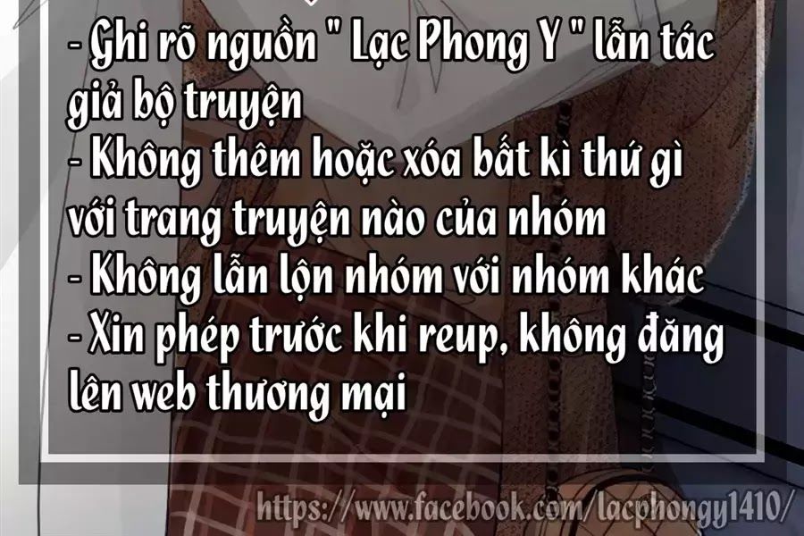 Ám Hắc Hệ Noãn Hôn - Trang 1