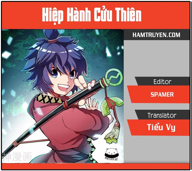 NhatTruyen Truyện tranh online