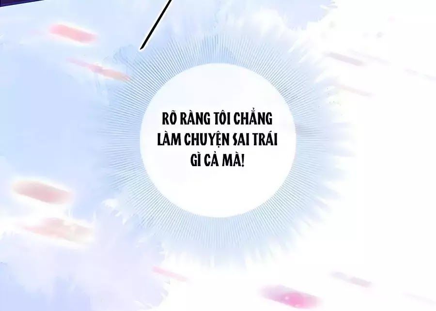 Kiều Nhi Hư Quá Nha Chapter 11.5 - Trang 2