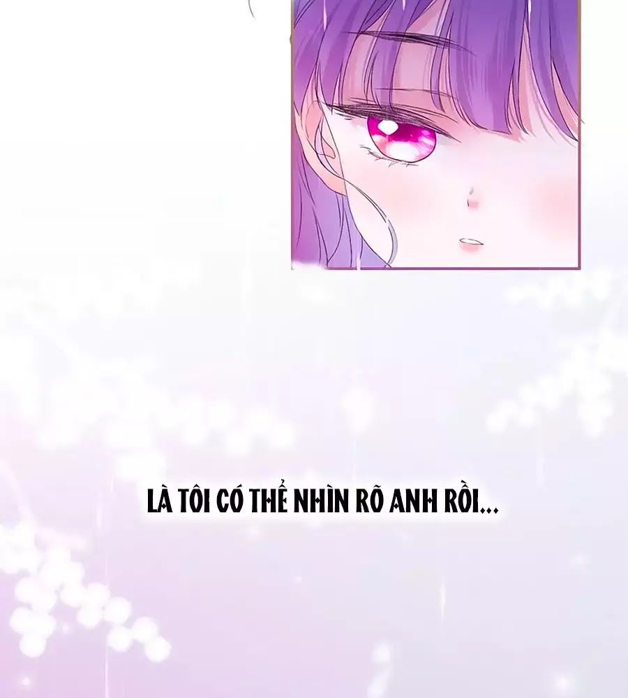 Kiều Nhi Hư Quá Nha Chapter 11.5 - Trang 2