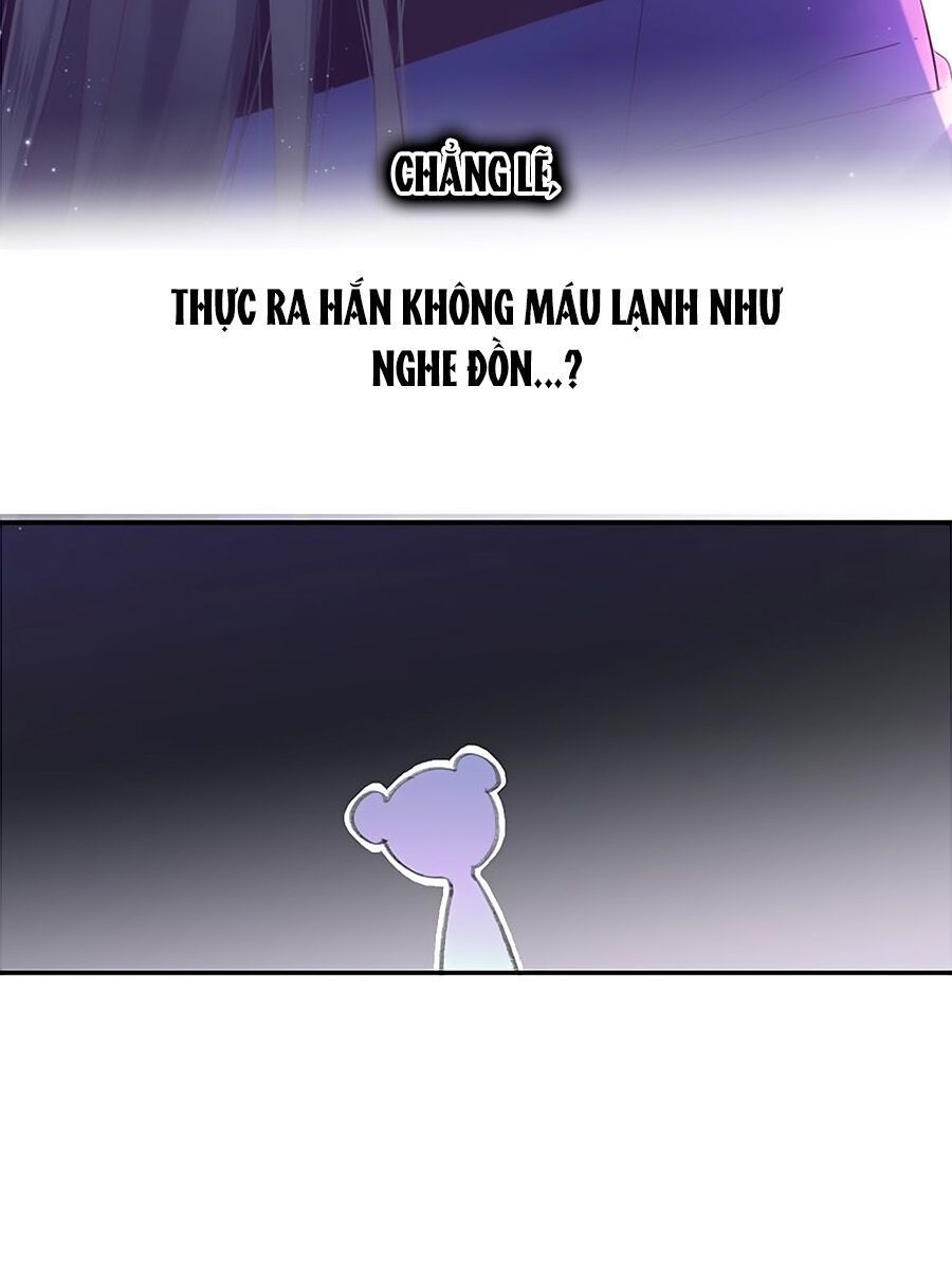 Kiều Nhi Hư Quá Nha Chapter 4 - Trang 2