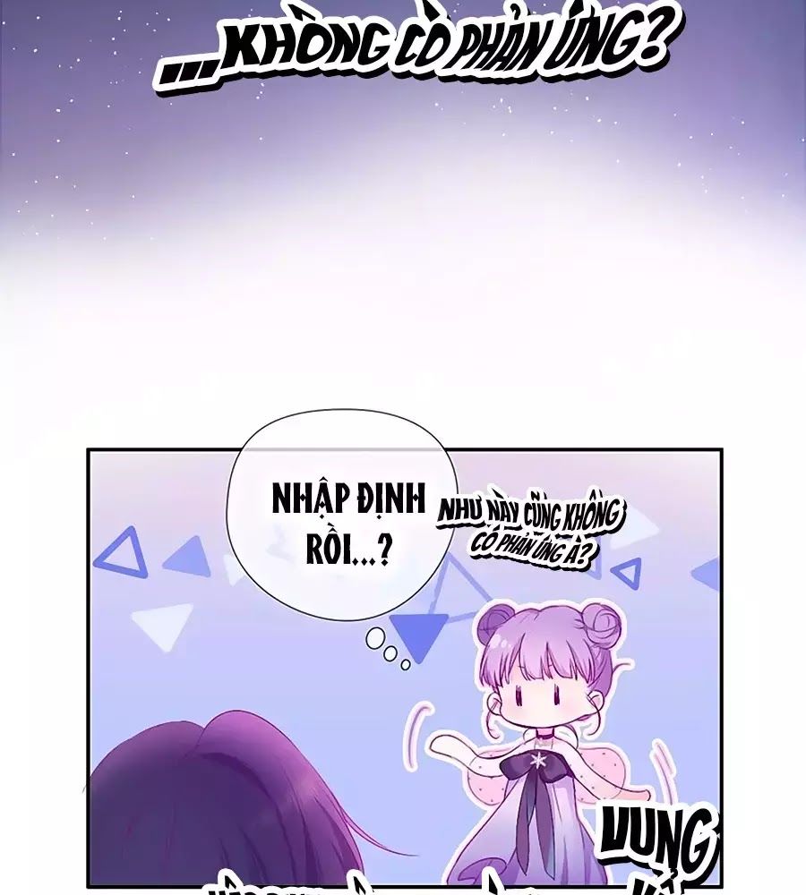 Kiều Nhi Hư Quá Nha Chapter 5 - Trang 2