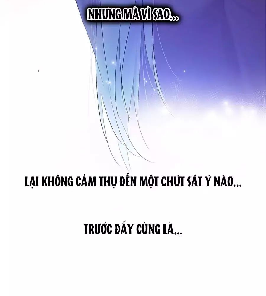 Kiều Nhi Hư Quá Nha Chapter 6.5 - Trang 2