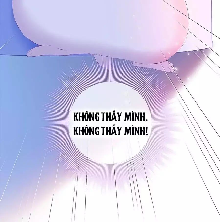 Kiều Nhi Hư Quá Nha Chapter 8 - Trang 2