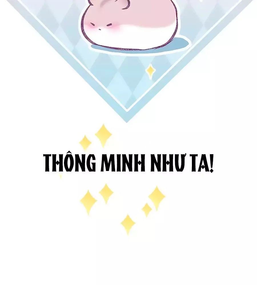 Kiều Nhi Hư Quá Nha Chapter 8 - Trang 2