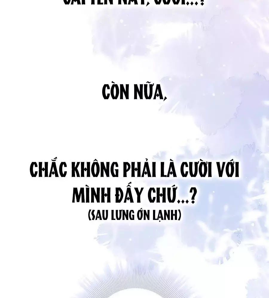 Kiều Nhi Hư Quá Nha Chapter 8 - Trang 2