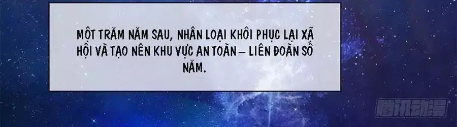 Ta Không Phải Nữ Thần - Trang 2