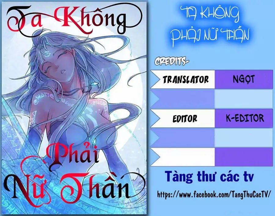 NhatTruyen Truyện tranh online