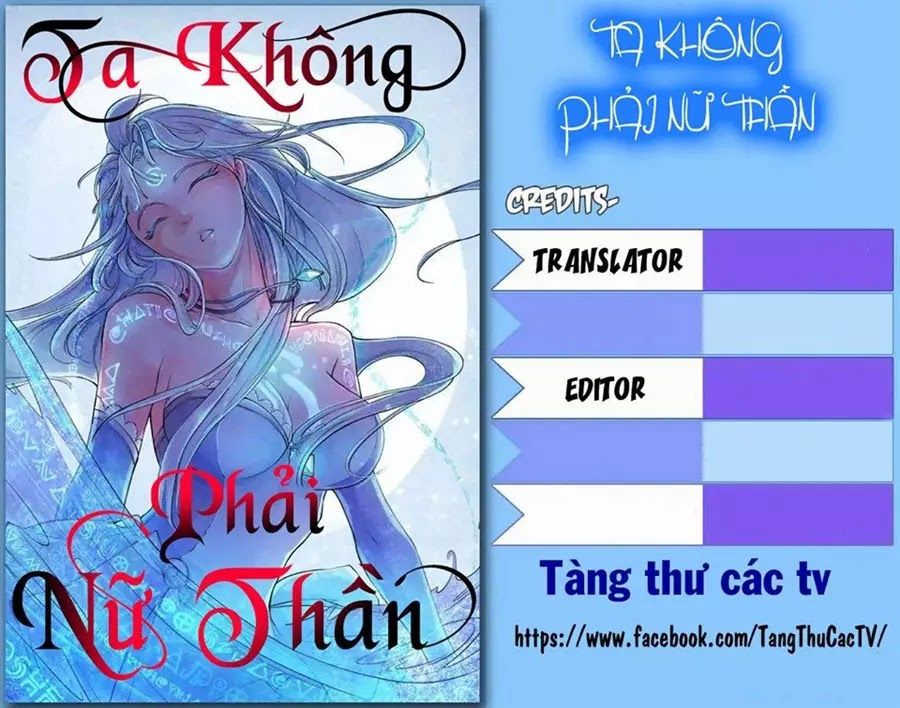 NhatTruyen Truyện tranh online