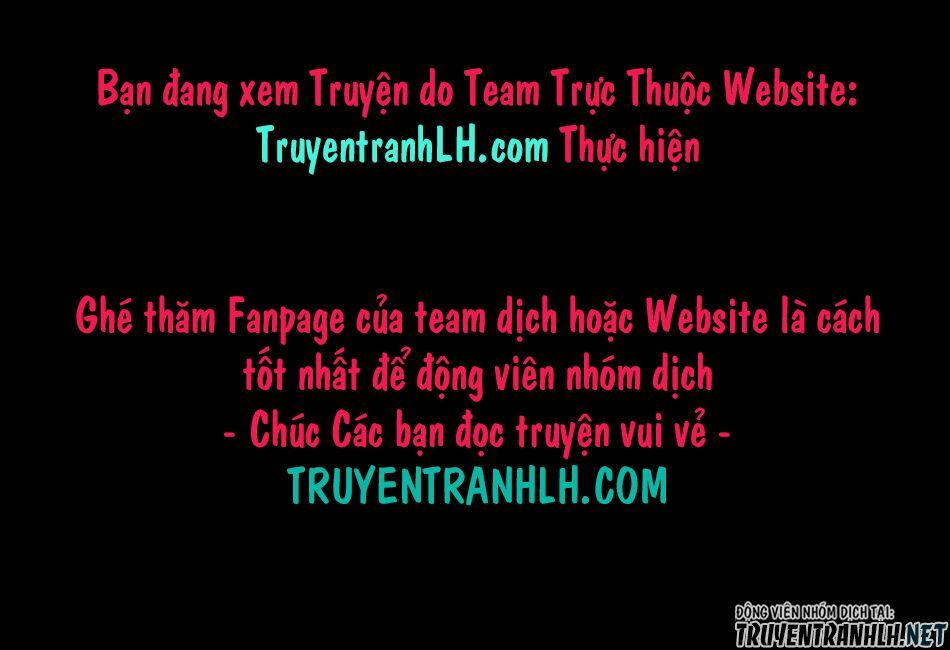 Kaidan Loop - Trang 1