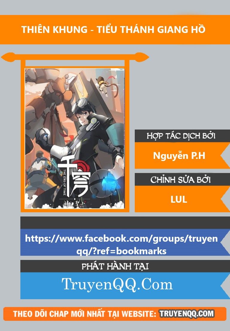 NhatTruyen Truyện tranh online