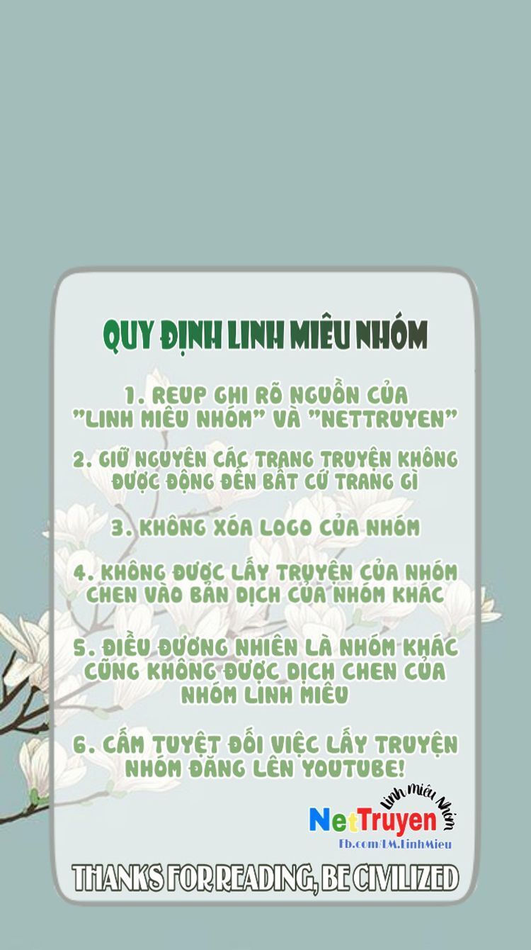 NhatTruyen Truyện tranh online