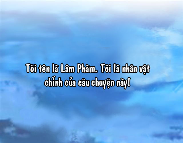 Tôi Là Kẻ Độc Tài - Trang 1