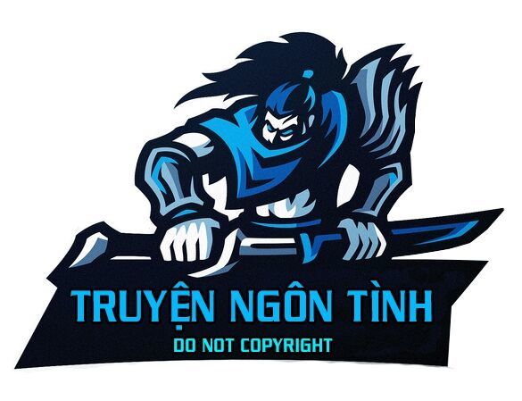 Ngưu Đại Lực Tiến Thành - Trang 1