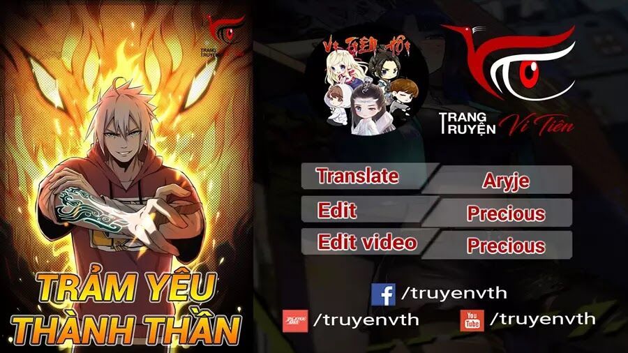 NhatTruyen Truyện tranh online