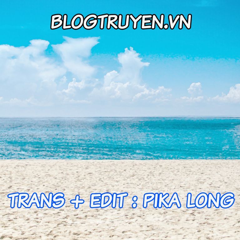 nTruyenTranh Truyện tranh online