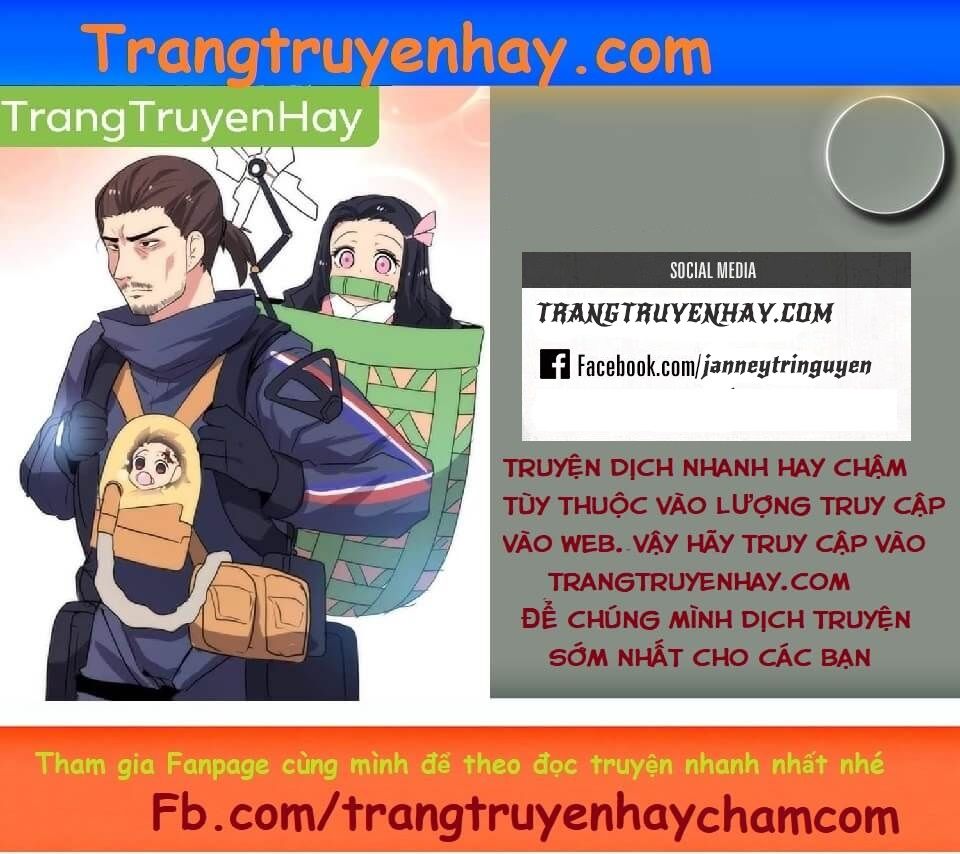 Black 999 - Trang 2