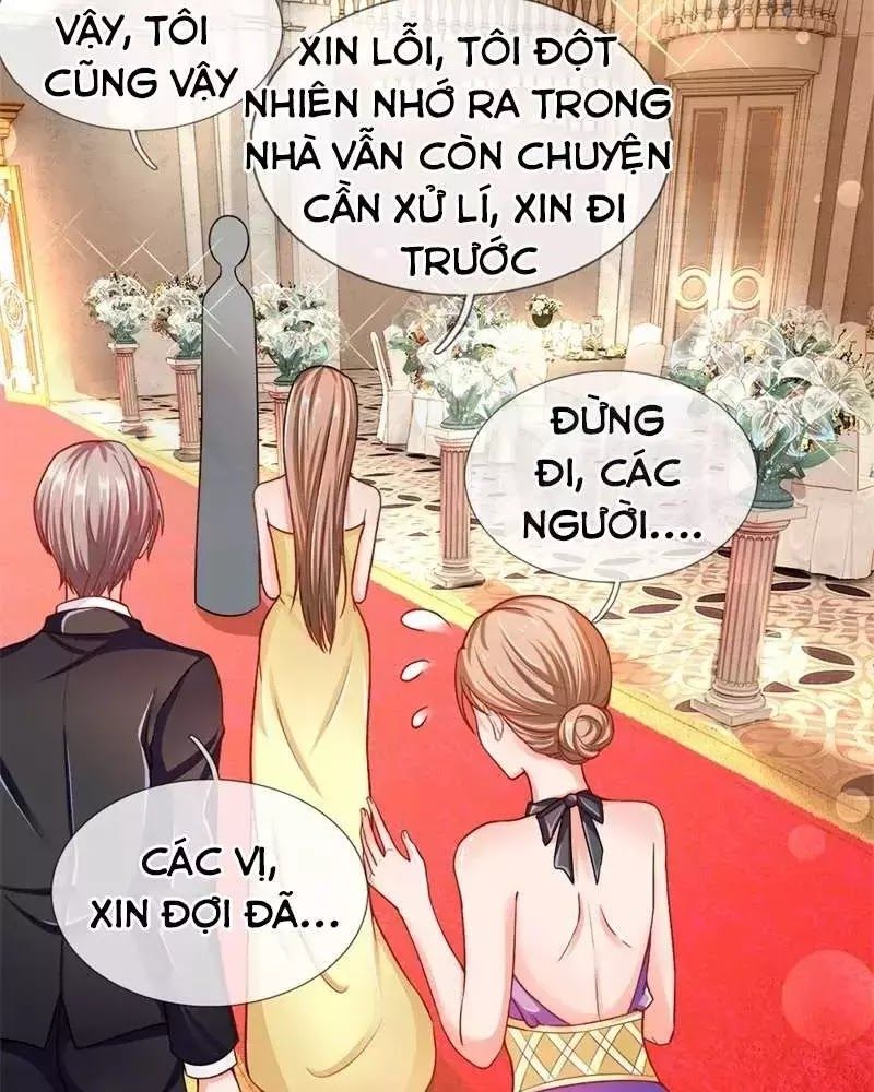 Vú Em Tiên Tôn Đi Ở Rể - Trang 2