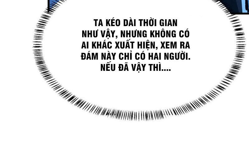 Trở Về Làm Đại Lão Thời Mạt Thế - Trang 1