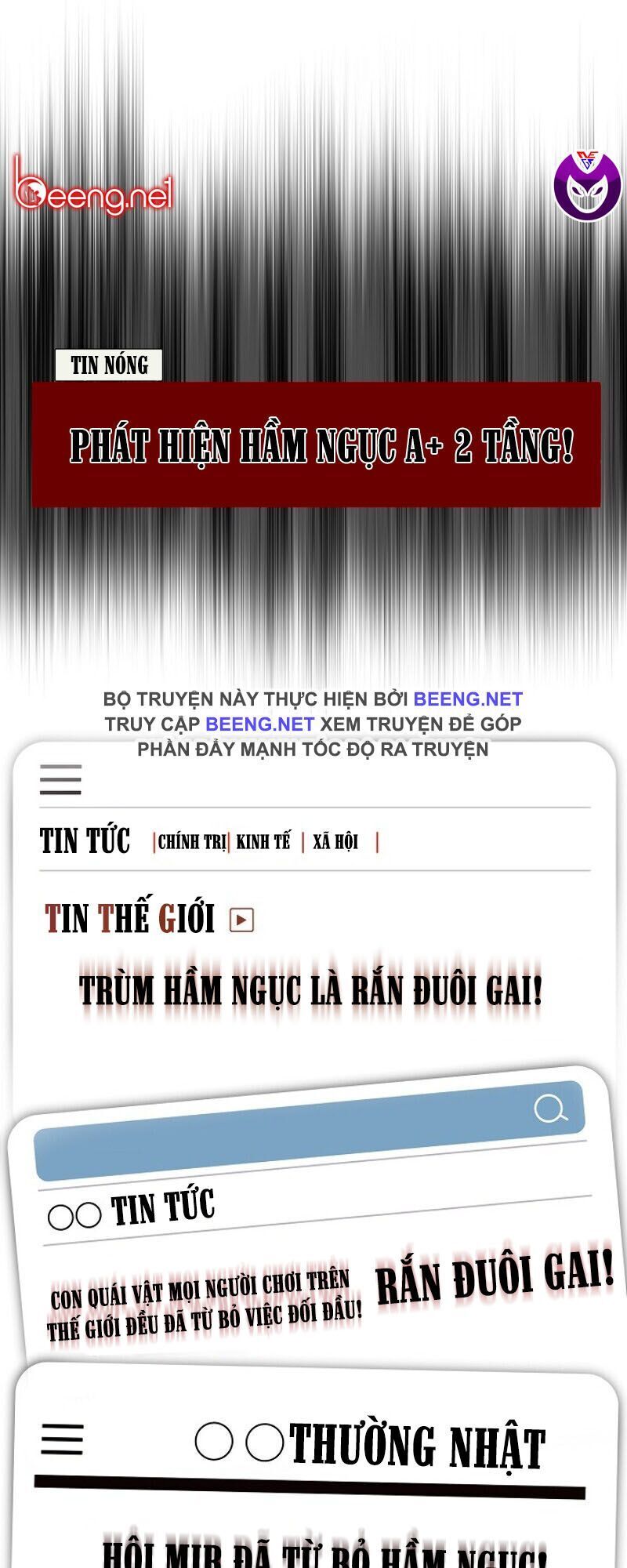 nTruyenTranh Truyện tranh online