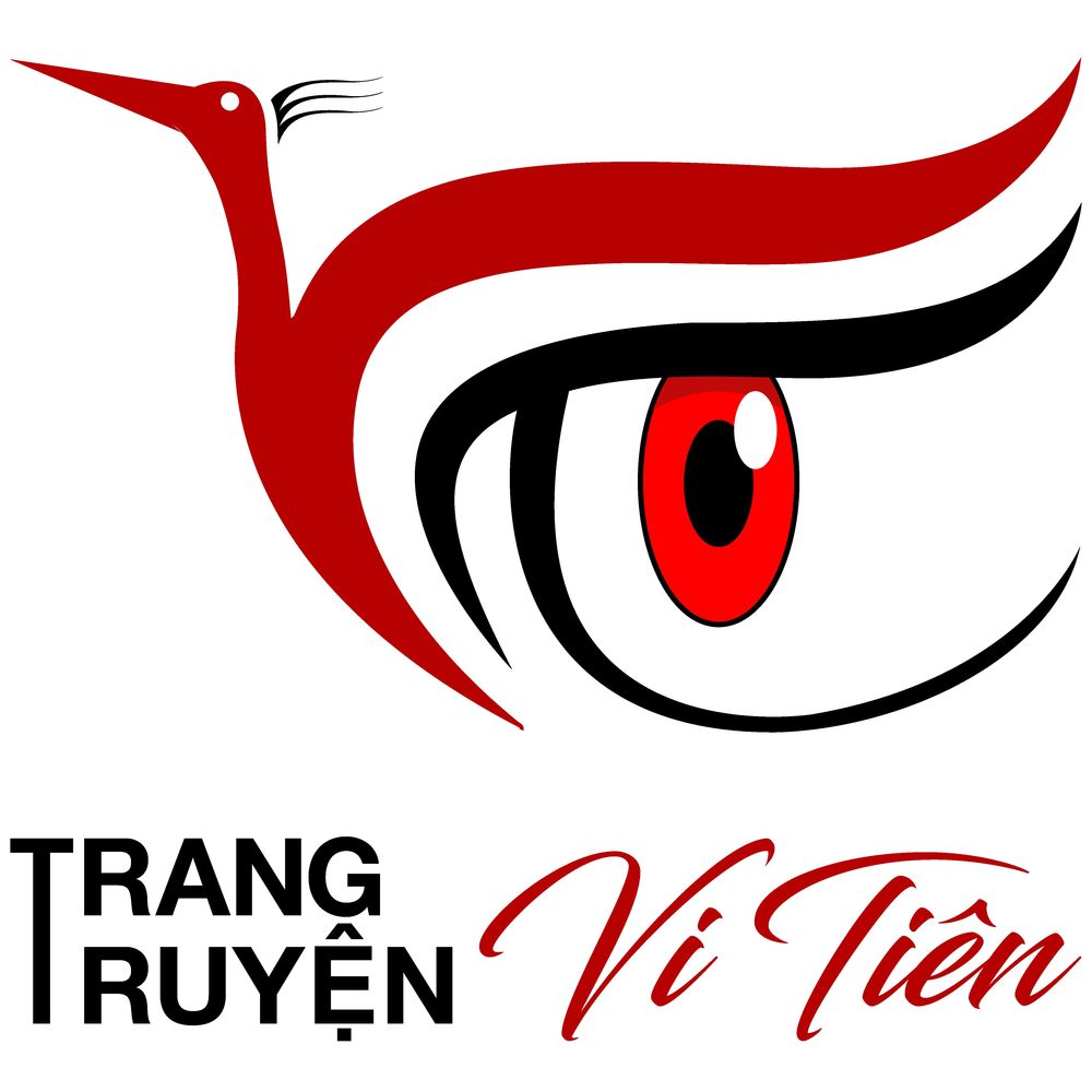 NhatTruyen Truyện tranh online