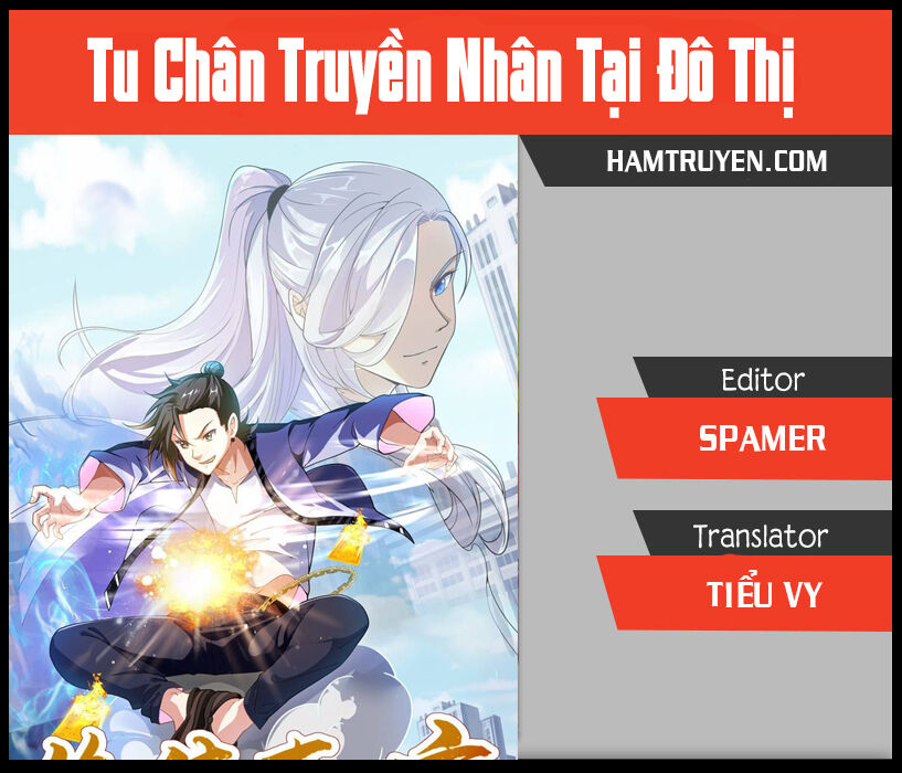 NhatTruyen Truyện tranh online