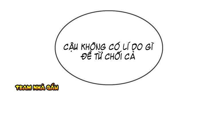 Cho Đến Khi Thần Chết Chia Lìa Đôi Ta - Trang 1