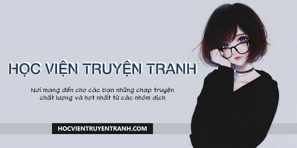 Soul Catcher - Trang 1
