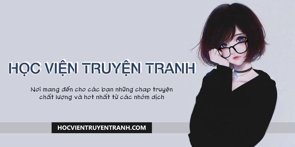 Soul Catcher - Trang 1