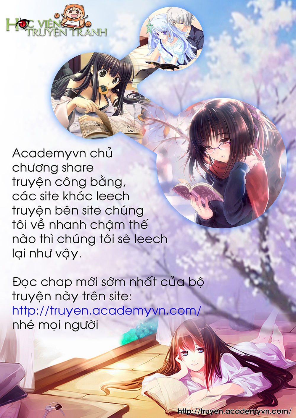 Soul Catcher - Trang 22