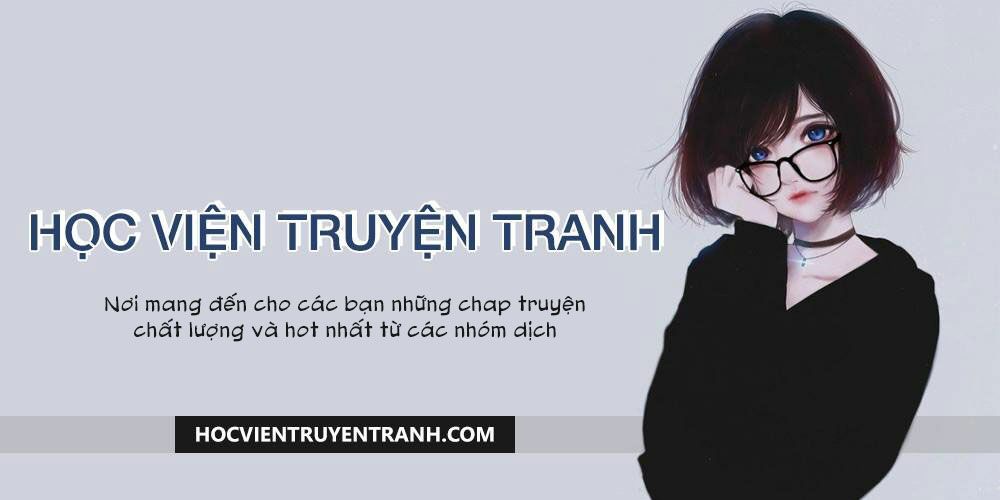 Soul Catcher - Trang 1