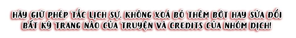 NhatTruyen Truyện tranh online