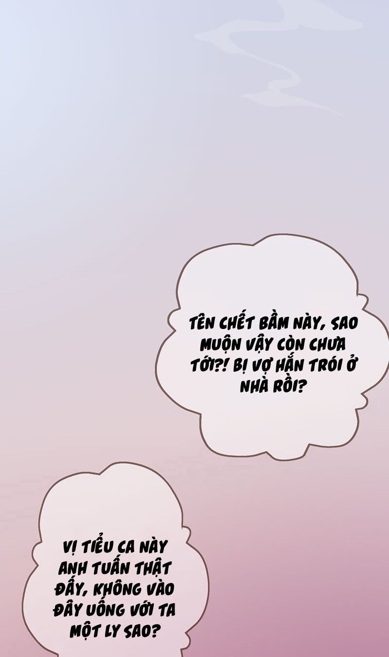 Đồng Tâm Kết - Trang 2