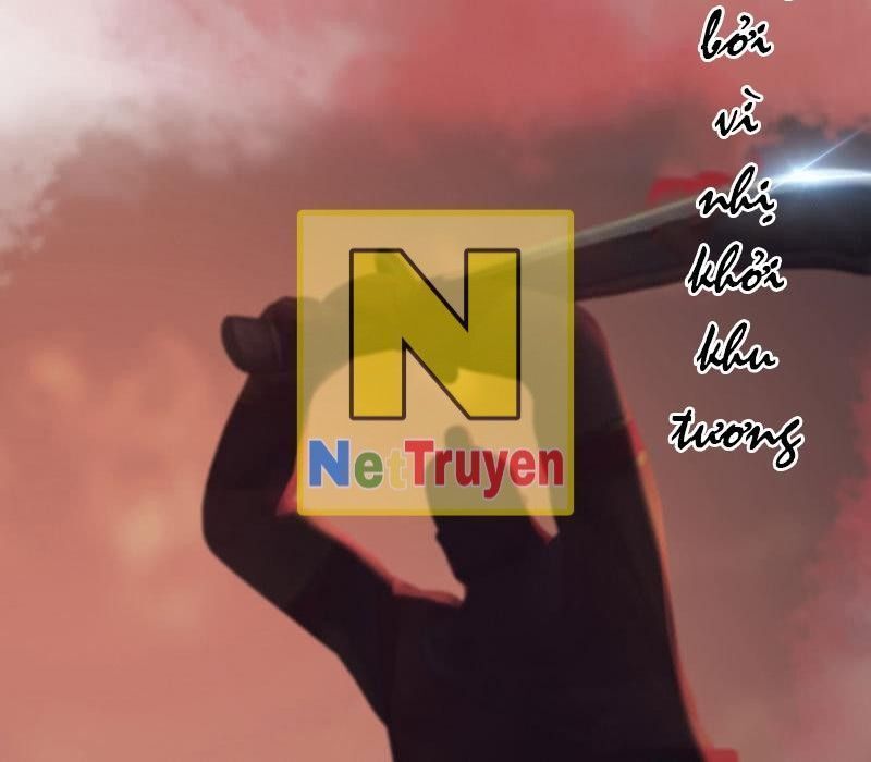 Đồng Tâm Kết - Trang 2