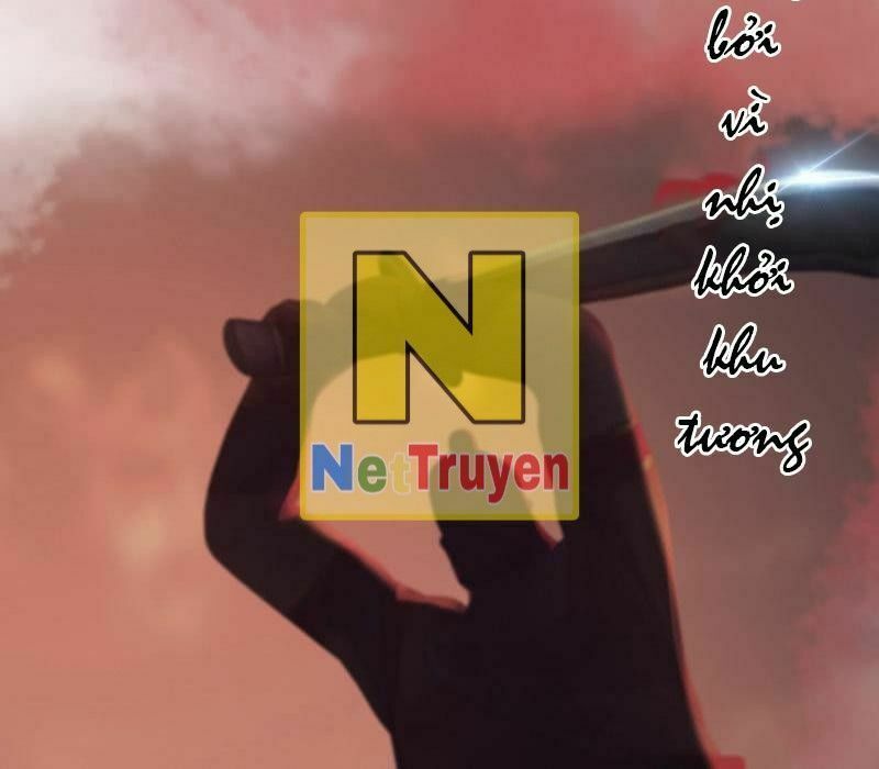 Đồng Tâm Kết - Trang 2