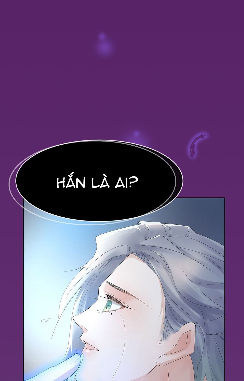 Ảnh Đế Yêu Hồ - Trang 11