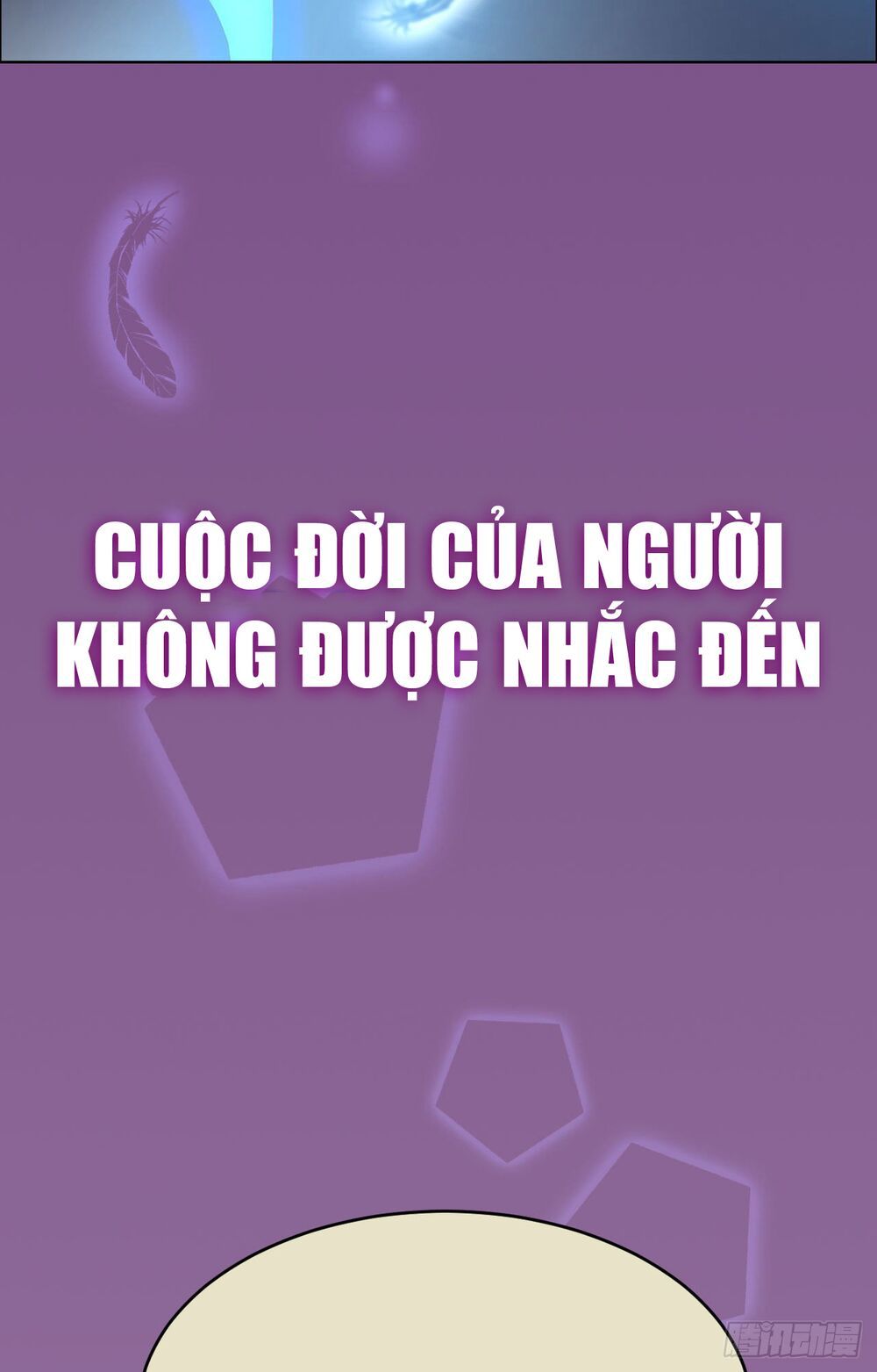 Ảnh Đế Yêu Hồ - Trang 14