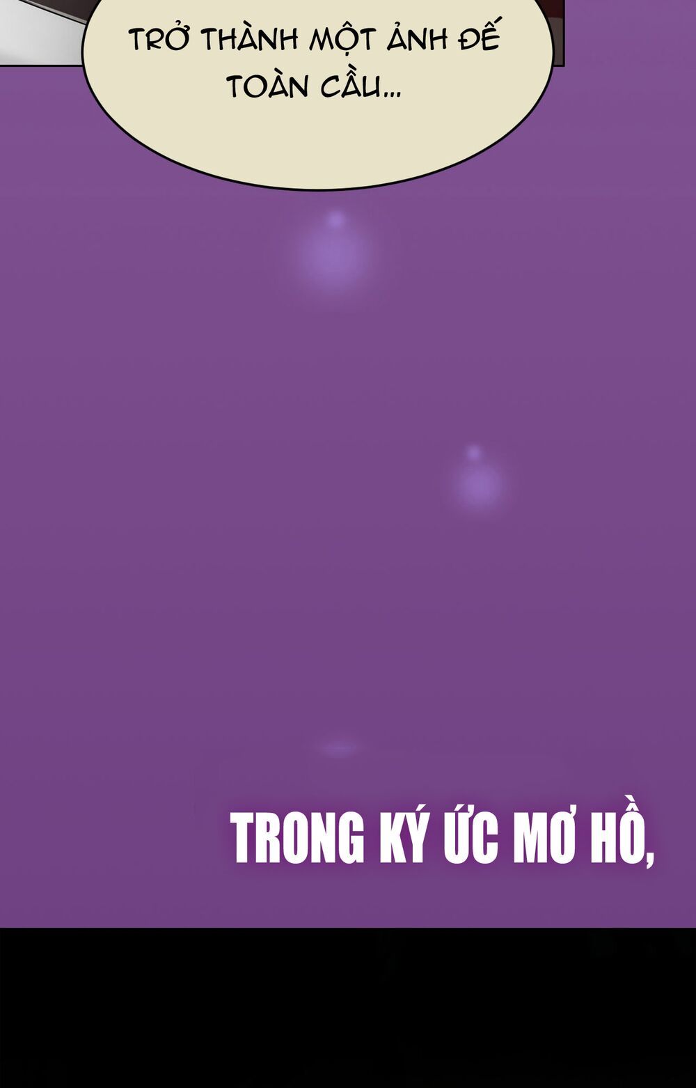 Ảnh Đế Yêu Hồ - Trang 8