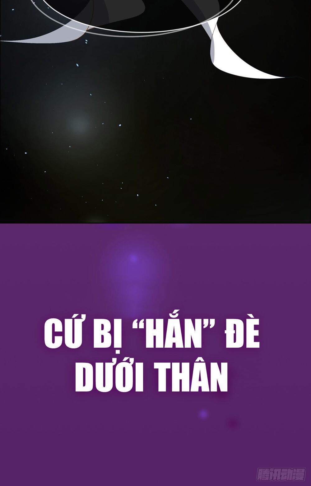 Ảnh Đế Yêu Hồ - Trang 10