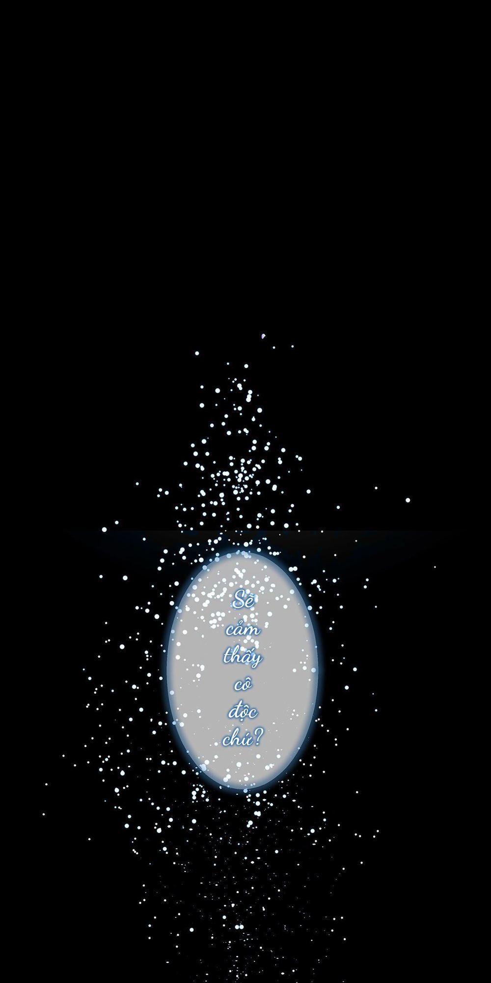 Ảnh Đế Yêu Hồ - Trang 11