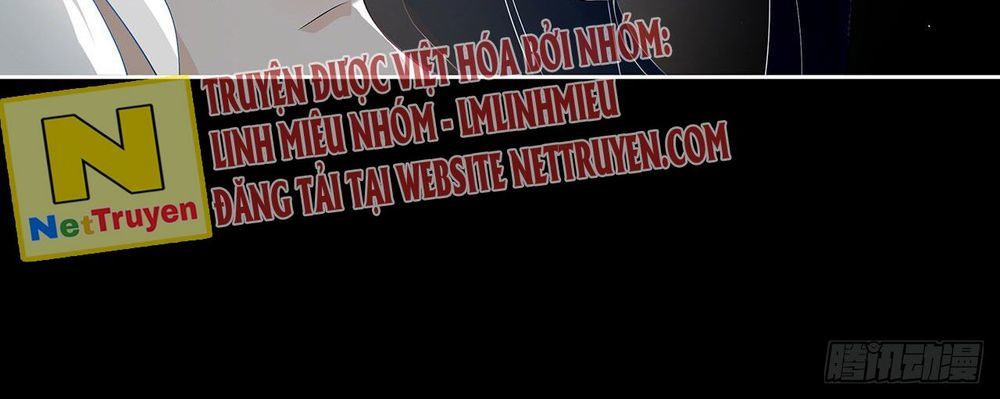Ảnh Đế Yêu Hồ - Trang 14