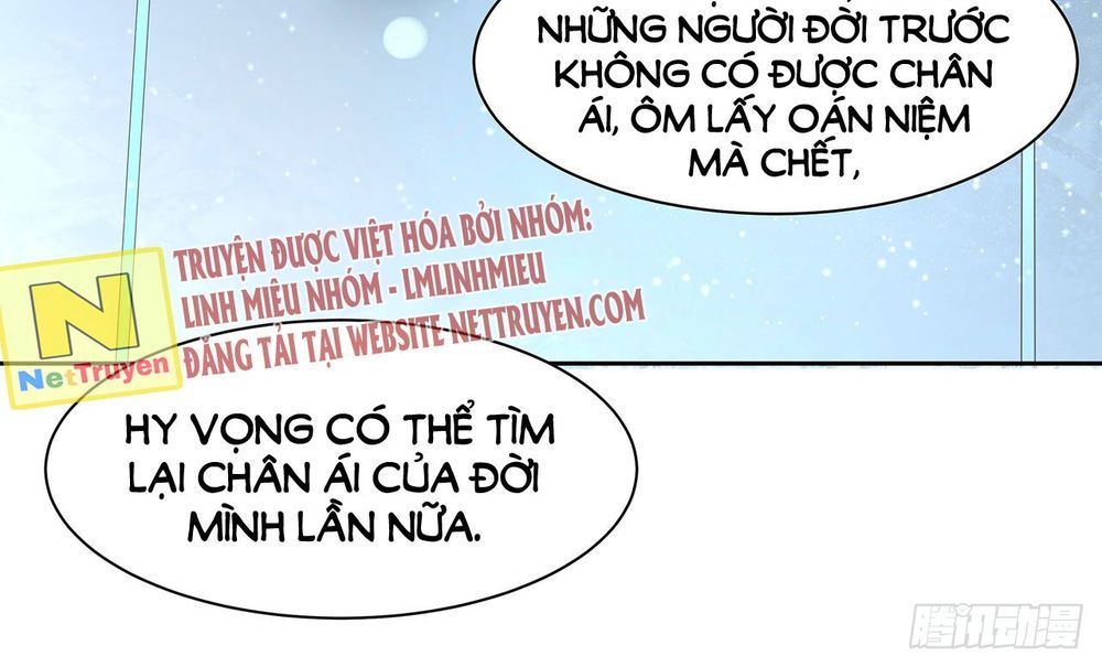 Ảnh Đế Yêu Hồ - Trang 26